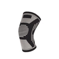 TOPKO Stocked Wholesale Knee Pad Protective Knee Pad for Warmth and Injury protection
