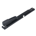 5887 Long Arm Stapler Long Arm Heavy Duty Stapler Machine Long Arm Stapler