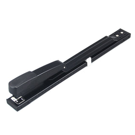 5887 Long Arm Stapler Long Arm Heavy Duty Stapler Machine Long Arm Stapler