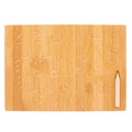 Wooden Writing Board for Early Educational Tracing Board Arabic Shape Braille Board Preschool Game Toy Gift for Kids