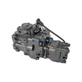 Excavator Main Pump 708-3S-11550 Pc56 Hydraulic Pump 708-3S-00961