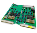 4 Color GTO 52 Printing Machine Electric Board 00.781.1076/00.785.1232 MWE