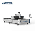 2000W 4000W 6000W Fiber Laser Cutting Machines Aluminum 3015 for Laser Cutter Machine Metal 30kw Price