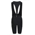 Unisex Quick Dry Breathable Lightweight Bib Shorts Anti-UV Cycling Jerseys for Adults Plus Size Team Club Features