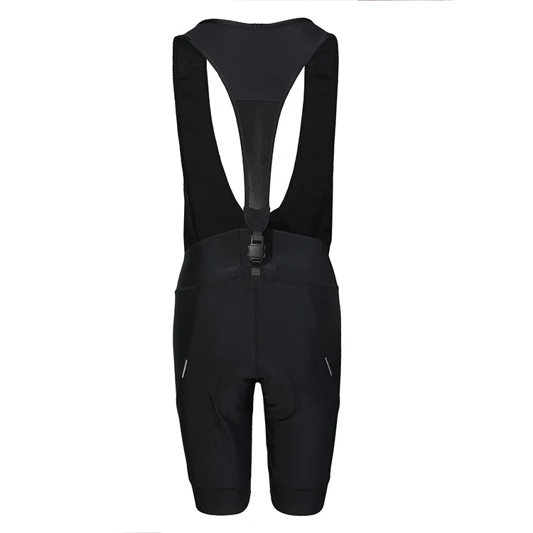 Unisex Quick Dry Breathable Lightweight Bib Shorts Anti-UV Cycling Jerseys for Adults Plus Size Team Club Features