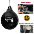 ANGTIAN Supplier Wholesale Water Punching Bags Aqua Heavy Bags