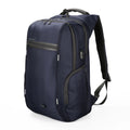 Hot Selling Laptop Backpack for School Men Women Bags - Fits up to 17-Inch Laptops