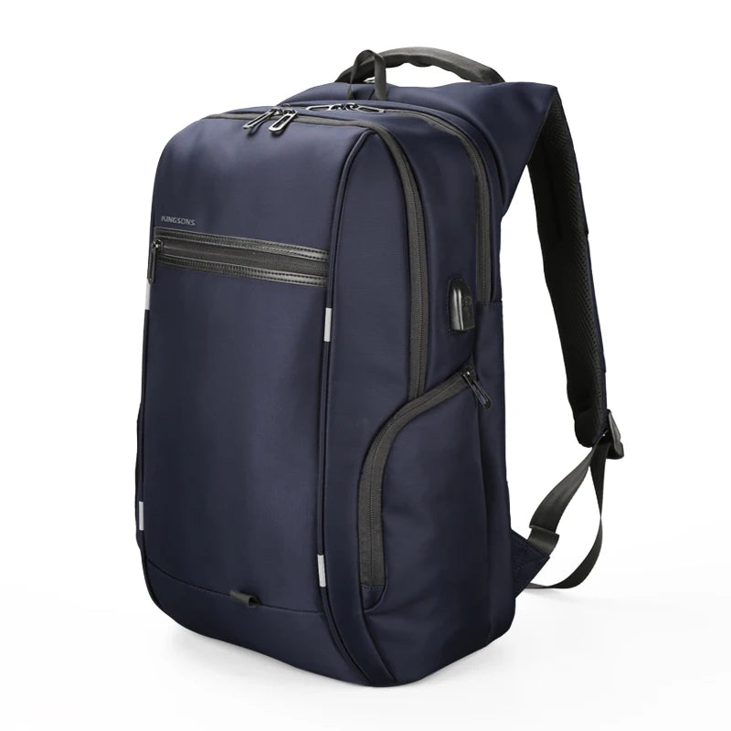 Hot Selling Laptop Backpack for School Men Women Bags - Fits up to 17-Inch Laptops