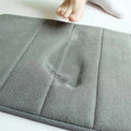 Modular Swimming Pool Mats Outdoor Public Safety Protection TPE Mat
