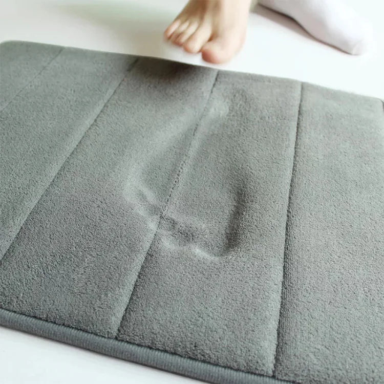 Modular Swimming Pool Mats Outdoor Public Safety Protection TPE Mat