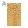 MUMU Wainscot Full Frequency Indoor Cover Round Grooved Wall Panel Solid Wood Plank for Interior Decor