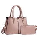 New Small Fresh Elegant Simple Retro Versatile Fashionable Atmospheric and Casual Women Hand Bags