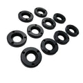 Wholesale Cnc Machining Service Auto Parts Form China Shenzhen Auto Spare Car Parts for for Auto Parts