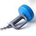 Hand Pipe Dredger Wholesale Factory Direct 5 Meter Sewer Pipe Floor Drain