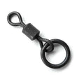 Long Body Rolling Snap Fishing Swivels Carp Fishing Swivel Range Product