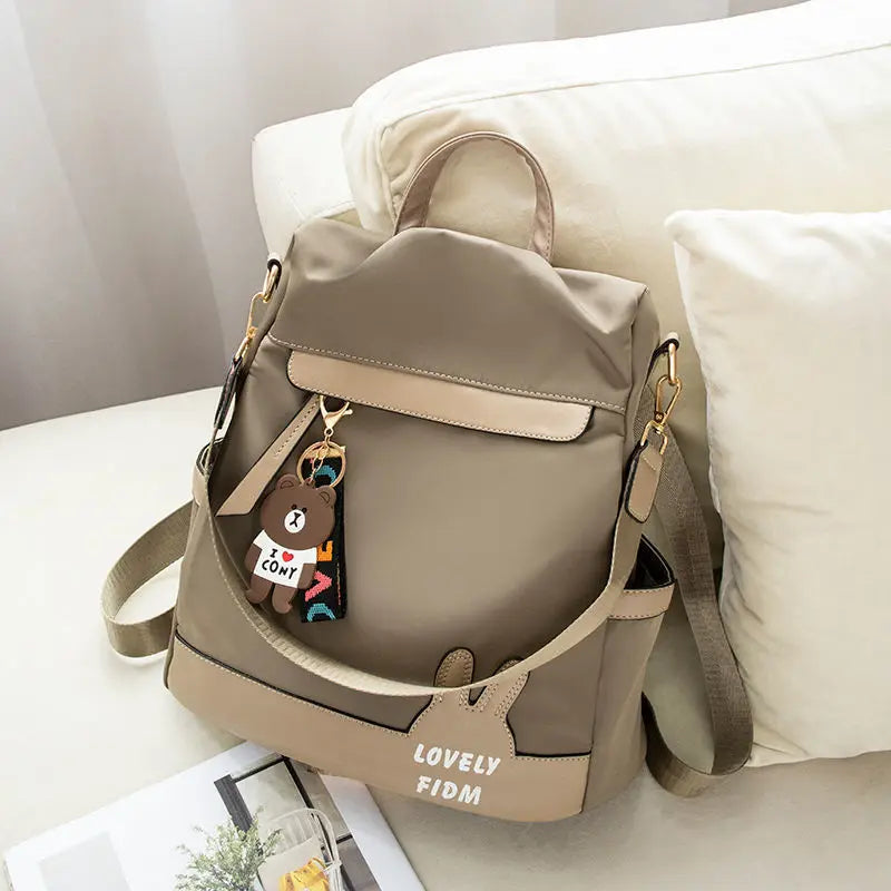 Designer Mini Crossbody Ladies Shoulder Bag Cross Body Bags Women Products