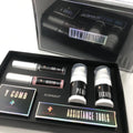 China Wholesale Brow  Kit Professional for Fuller and Messy Eyebrow Lift
