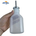 PP Plastic Lab Rodent Breeding Cage Water Bottle Laboratory Rat Water Bottle for Rodents Mice Rats