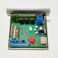 Original Used LTM300-4 Board 00.785.0551/03 00.785.0482/03 Circuit Board