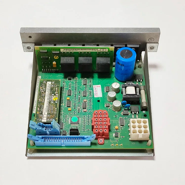 Original Used LTM300-4 Board 00.785.0551/03 00.785.0482/03 Circuit Board