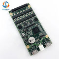 On Sale Original and Brand New Creadigital Printer XAAR 1003 Printhead Board for EFI Printer