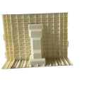 New Style Plastic Mold for Decorative Concrete Corbels Ceiling Molding for Sale