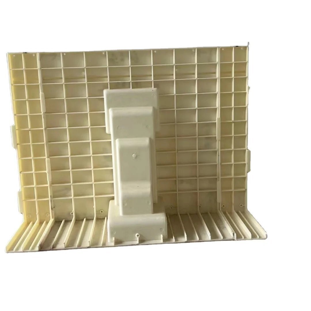 New Style Plastic Mold for Decorative Concrete Corbels Ceiling Molding for Sale
