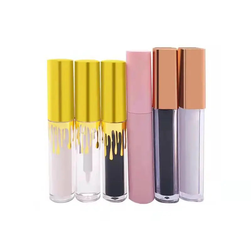 Pinky leem Custom Wholesale  Latex Free Eyelash Glue Private Label Waterproof With Free Design Glue Eyelashes Lash Glue