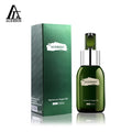 Moisturizes and Conditions Hair Moroccan Argan Oil Improve Scalp Health
