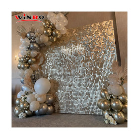 Hot Sale Rhinestone Letter Wall Decor Party Bar Mall Cafe Shopping Theme Parking Free Design Birthday Custom Led Neon Sign