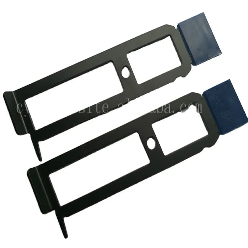 Wholesale Price SM52 PM52 Offset Press Parts New G2.207.011N Hickey Remover for Printing Shops