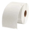 Dymo Label 1744906 Shipping Label Dymo Compatible 4x6 Shipping Labels
