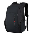 New USB Charger Backpack Laptop Backpack Laptop Bags Leisure Backpack