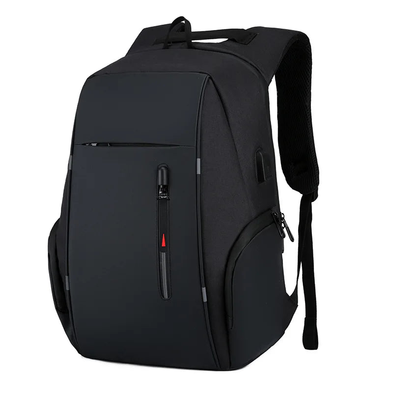 New USB Charger Backpack Laptop Backpack Laptop Bags Leisure Backpack