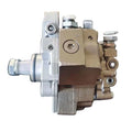 Bosch Fuel Injection Pump 0445020007 0445020175 for diesel Engine Auto 0445020175 0445020007 Fuel Injection Pump 5801382396