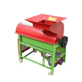 Corn Husk Remover Machine Corn Peeling Machine