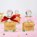 Empty Wholesale Gift Design 50ml 50g Luxury Mini Fancy Glass Honey Jars Wedding Favors with Labels