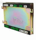 ECU Controller SH200 SH210 A1 A2 SH120 SH160 Control Panel Engine Computer Board Controller KHR-1794 KHR1794 MegaBDM
