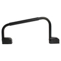 TYTXRV RV Camper Accessories Hot Sale RV Caravan Stainless Steel 635*285*70mm  Handrai Rails RV Handrail