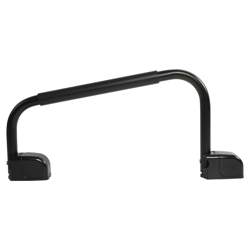 TYTXRV RV Camper Accessories Hot Sale RV Caravan Stainless Steel 635*285*70mm  Handrai Rails RV Handrail