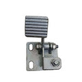 HNARL Dingli Scissor Lift Foot Pedal 10000333 DL-10000333