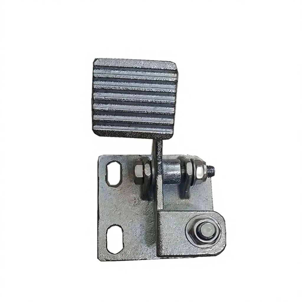 HNARL Dingli Scissor Lift Foot Pedal 10000333 DL-10000333