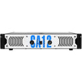 Depusheng CA12 2u 900W*2 Professional Power Amplifier for Stage Performance Concert Meeting KTV Party
