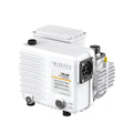 20m3/h VALUE Single-stage Rotary Vane Vacuum Pump VSV-20 Single/three  Phase Oil Pump  Oil Rotary Vane Vacuum Pump Lab Vacuum