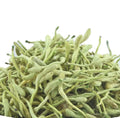 Oven Dried New Gold and Silver Flower Herbal Tea Chinese Honeysuckle Bud Tea