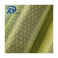 Hot Selling Product 3k Carbon Kevlars Fiber Fabric Honeycomb Cloth