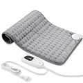 Washable 220v Menstrual Cramp Waist Warm Pad Body Heating Pad for Back Pain Relief