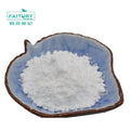Food Grade Citicoline Sodium Citicolin 987-78-0 CDP-Choline CDP Choline Powder