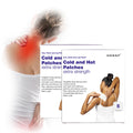 Health & Personal Care Products Rehabilitation Therapy Supplies Cold and Hot Patches