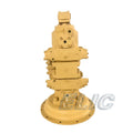 114-0490 ELIC E320 E320L AP12 Hydraulic Piston Pump  087-4717 114-0490 7Y-1595 E120B VRD63 099-0246  SPK10/10 E200B 851-00103